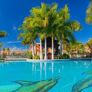 4* Otel Garden Eco &